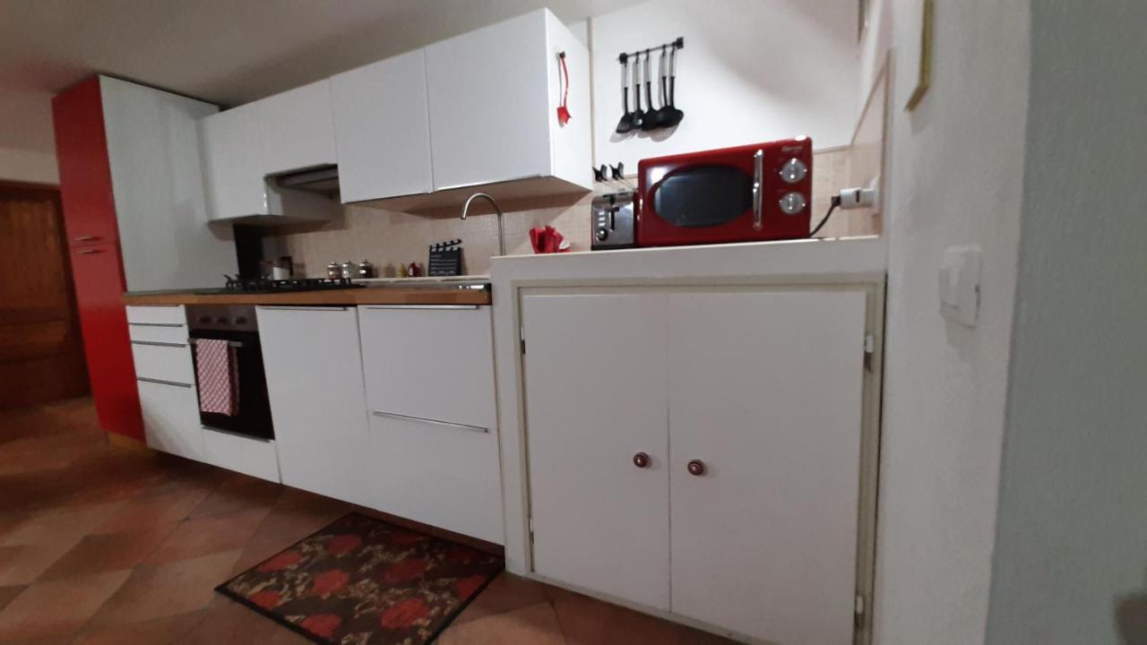 Movie Star Apartment With Garden Florenz Exterior foto